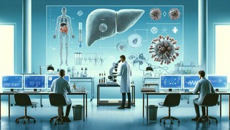 Viral Hepatitis C: Understanding the Disease, Symptoms, and Treatment Option Viral Hepatitis C: Understanding the Disease, Symptoms, and Treatment Option